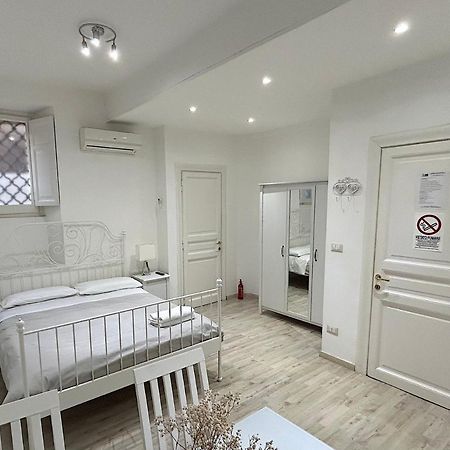 Urbe - Delizioso Appartamento Quartiere Coppede Roma Exterior foto