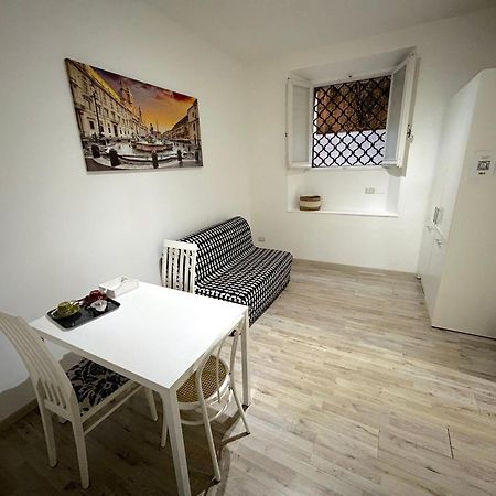 Urbe - Delizioso Appartamento Quartiere Coppede Roma Exterior foto