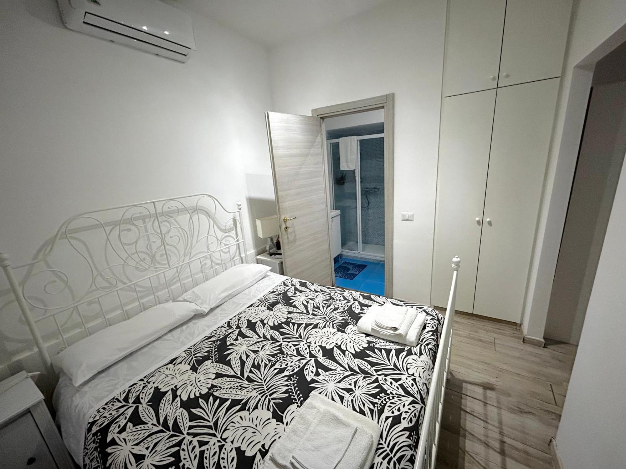 Urbe - Delizioso Appartamento Quartiere Coppede Roma Exterior foto
